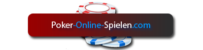 Poker Online Spielen